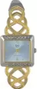 Наручные часы Q&#38;Q 5275J405Y icon