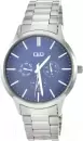 Наручные часы Q&#38;Q A01AJ002Y icon