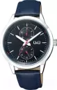 Наручные часы Q&#38;Q A11AJ003Y icon