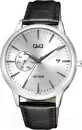 Наручные часы Q&#38;Q A12AJ002Y icon