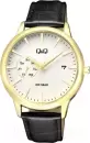 Наручные часы Q&#38;Q A12AJ005Y icon