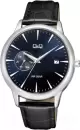 Наручные часы Q&#38;Q A12AJ006Y icon