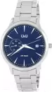 Наручные часы Q&#38;Q A12AJ008Y icon
