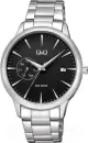 Наручные часы Q&#38;Q A12AJ009Y icon