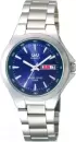 Наручные часы Q&#38;Q A164J212Y icon