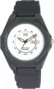 Наручные часы Q&#38;Q A178J001Y icon