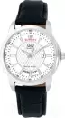 Наручные часы Q&#38;Q A184J301Y icon