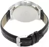 Наручные часы Q&#38;Q A184J301Y icon 2