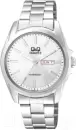 Наручные часы Q&#38;Q A190J201Y icon