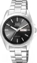 Наручные часы Q&#38;Q A190J202Y icon