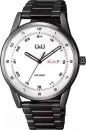 Наручные часы Q&#38;Q A210J404Y icon