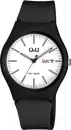 Наручные часы Q&#38;Q A212J001Y icon