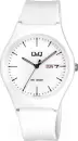 Наручные часы Q&#38;Q A212J002Y icon
