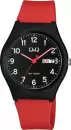 Наручные часы Q&#38;Q A212J009Y icon
