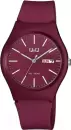 Наручные часы Q&#38;Q A212J011Y icon