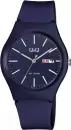 Наручные часы Q&#38;Q A212J012Y icon