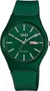 Наручные часы Q&#38;Q A212J013Y icon