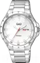 Наручные часы Q&#38;Q A216J201Y icon