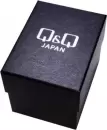 Наручные часы Q&#38;Q A37AJ006Y icon 2