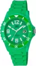 Наручные часы Q&#38;Q A430J004Y icon