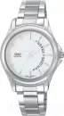 Наручные часы Q&#38;Q A436J201Y icon