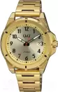 Наручные часы Q&#38;Q A472J003Y icon