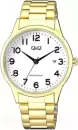 Наручные часы Q&#38;Q A482J004Y icon