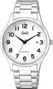Наручные часы Q&#38;Q A482J204Y icon