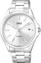 Наручные часы Q&#38;Q A484J201Y icon