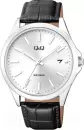 Наручные часы Q&#38;Q A484J301Y icon