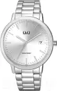 Наручные часы Q&#38;Q A486J201Y icon