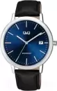 Наручные часы Q&#38;Q A486J322Y icon