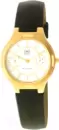 Наручные часы Q&#38;Q AA29J101Y icon