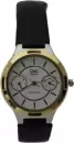Наручные часы Q&#38;Q AA29J501Y icon