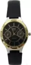 Наручные часы Q&#38;Q AA29J502Y icon