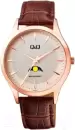 Наручные часы Q&#38;Q AA30J101Y icon