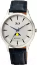 Наручные часы Q&#38;Q AA30J301Y icon