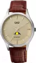 Наручные часы Q&#38;Q AA30J311Y icon