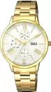 Наручные часы Q&Q AA37J007Y icon