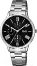 Наручные часы Q&#38;Q AA37J208Y icon
