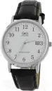 Наручные часы Q&#38;Q BL04J304 icon