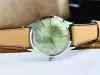 Наручные часы Q&#38;Q BL67J804Y icon 2
