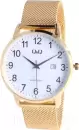 Наручные часы Q&#38;Q BL76J804Y icon