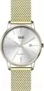 Наручные часы Q&#38;Q BL76J805Y icon