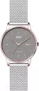 Наручные часы Q&#38;Q BL76J808Y icon