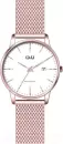 Наручные часы Q&#38;Q BL76J809Y icon