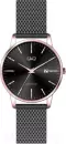 Наручные часы Q&#38;Q BL76J810Y icon