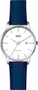 Наручные часы Q&#38;Q BL76J811Y icon