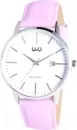 Наручные часы Q&#38;Q BL76J812Y icon