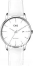 Наручные часы Q&#38;Q BL76J814Y icon
